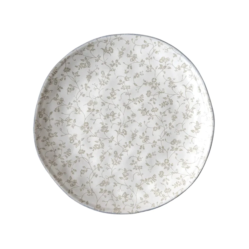 Laura Ashley Laura Ashley Πιάτο Φρούτου 23cm Artisan WCL