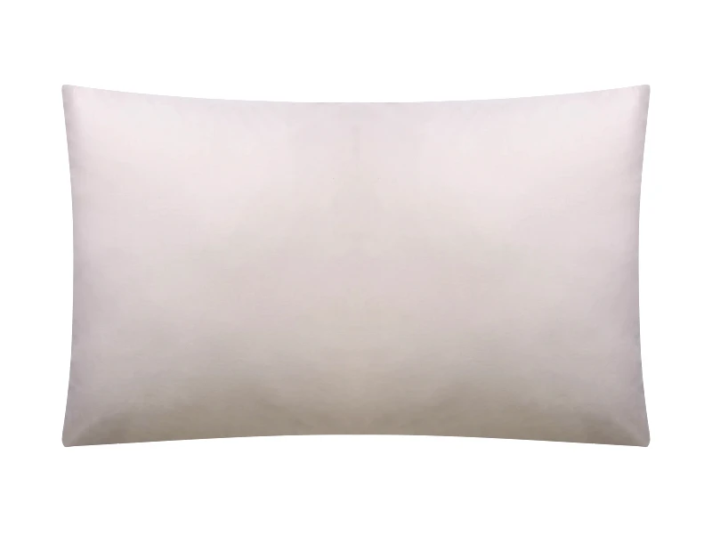 Laura Ashley Laura Ashley Μαξιλαροθήκη Housewife Solid Linen 50x75
