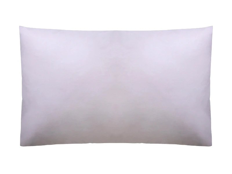 Laura Ashley Laura Ashley Μαξιλαροθήκη Housewife Solid Steel Small 50x70