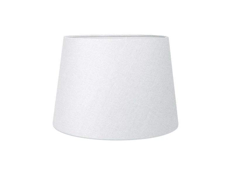 Laura Ashley Laura Ashley Καπέλο Bacall Empire 8" Silver