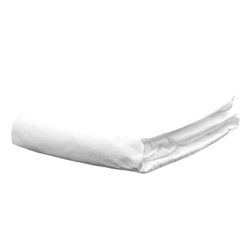 Laura Ashley Laura Ashley Προστατευτικό Αδιάβροχο Κάλυμμα Μονού Στρώματος 100x200