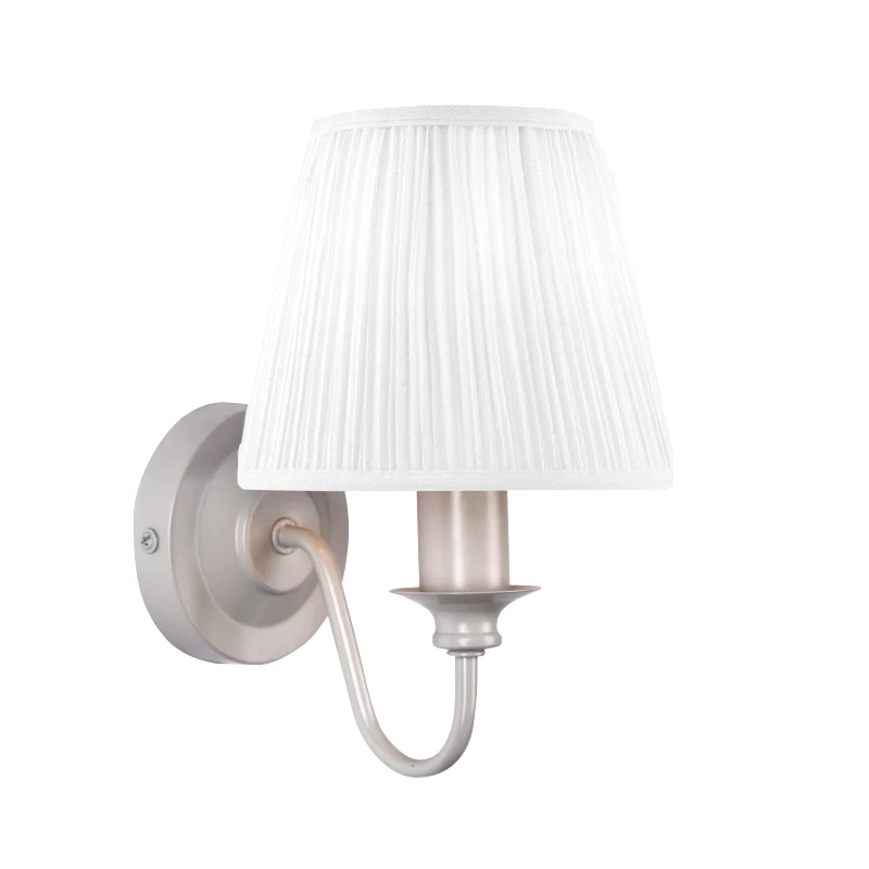 Laura Ashley Laura Ashley Απλίκα Ellis Grey