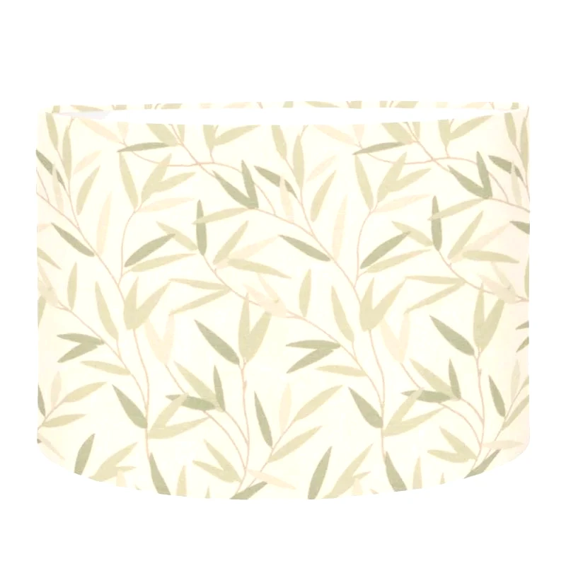 Laura Ashley Laura Ashley Καπέλο Willow Leaf Hedgerow 14"