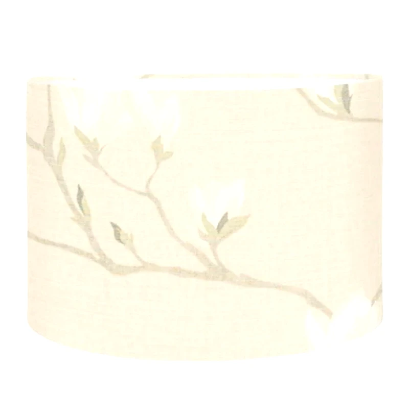 Laura Ashley Laura Ashley Καπέλο Magnolia Natural 16"