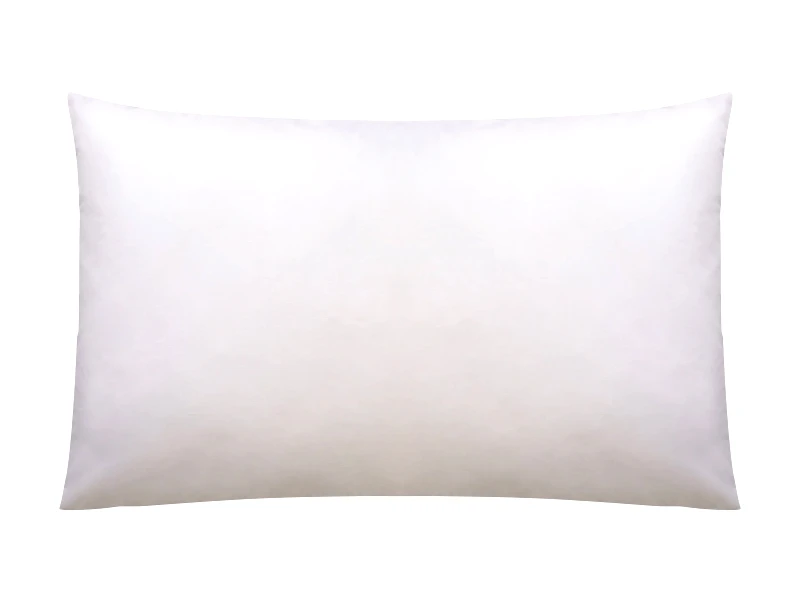 Laura Ashley Laura Ashley Μαξιλαροθήκη Uni Cream 50x75