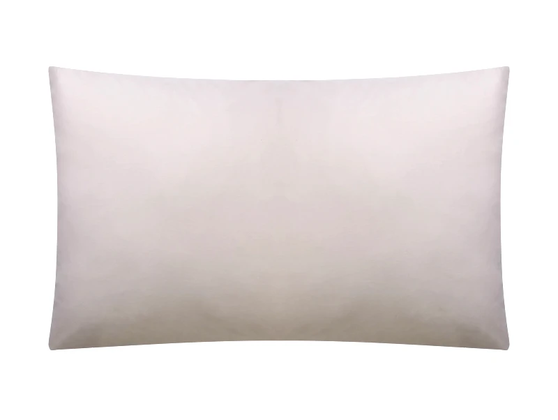 Laura Ashley Laura Ashley Μαξιλαροθήκη Uni Linen 50x75