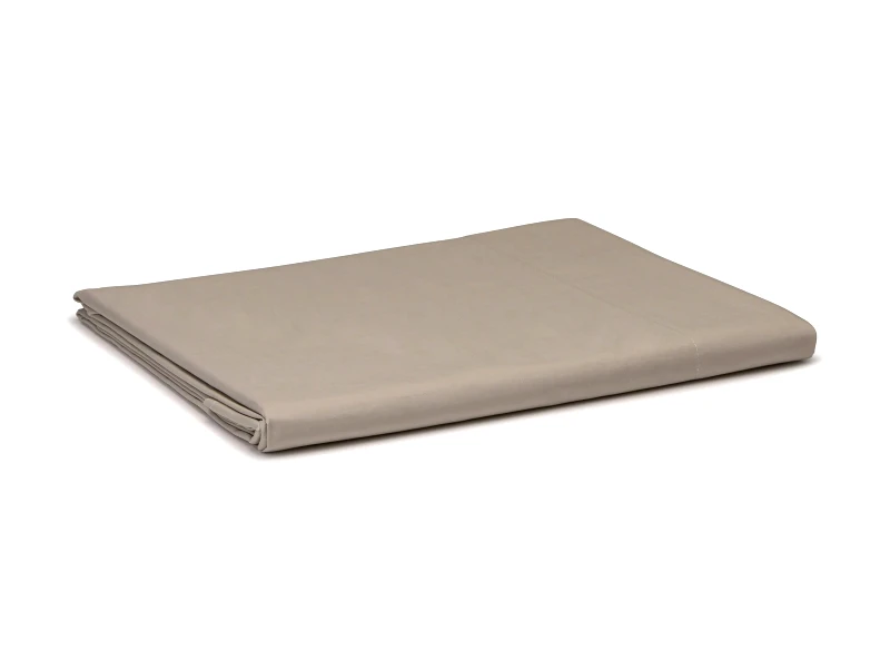 Laura Ashley Laura Ashley Πανωσέντονο Υπέρδιπλο Uni Linen 240x270