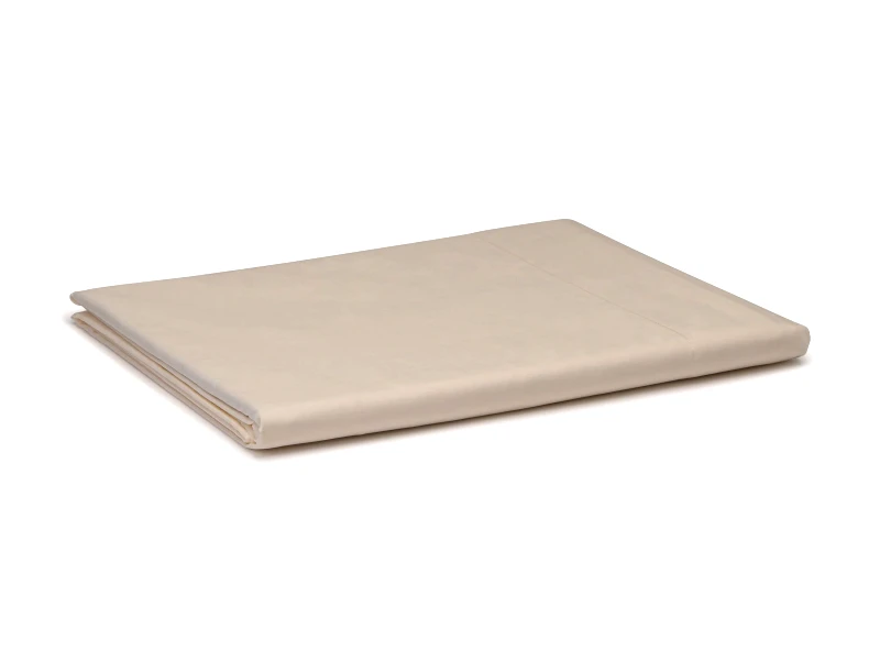 Laura Ashley Laura Ashley Πανωσέντονο Super Υπέρδιπλο Uni Cream 270x290