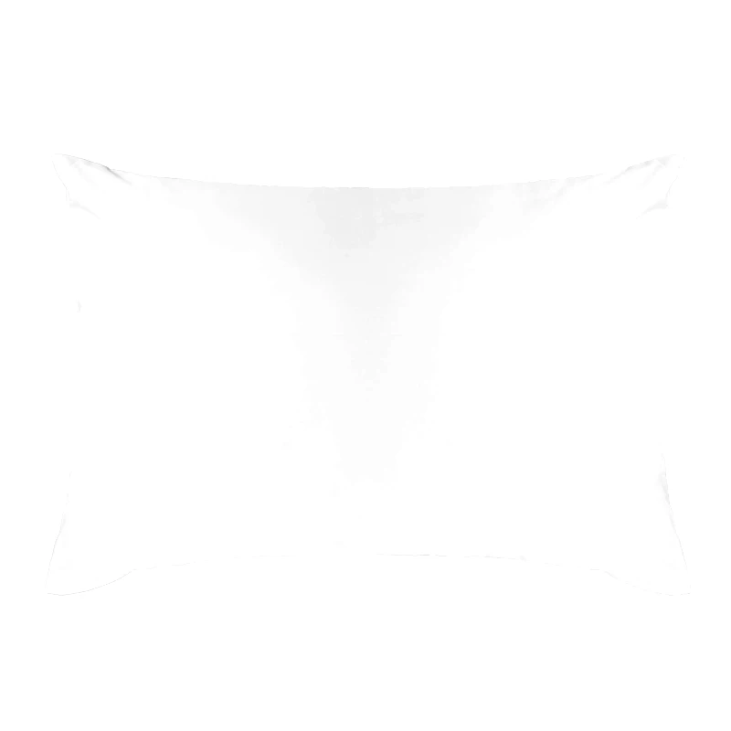 Laura Ashley Laura Ashley Προστατευτικό Κάλυμμα Μαξιλαριού Αδιάβροχο 50x70