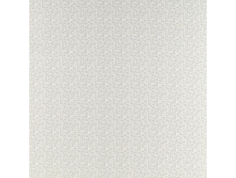 Laura Ashley Laura Ashley Ύφασμα Ferness Steel με το Μέτρο Φάρδους 137εκ
