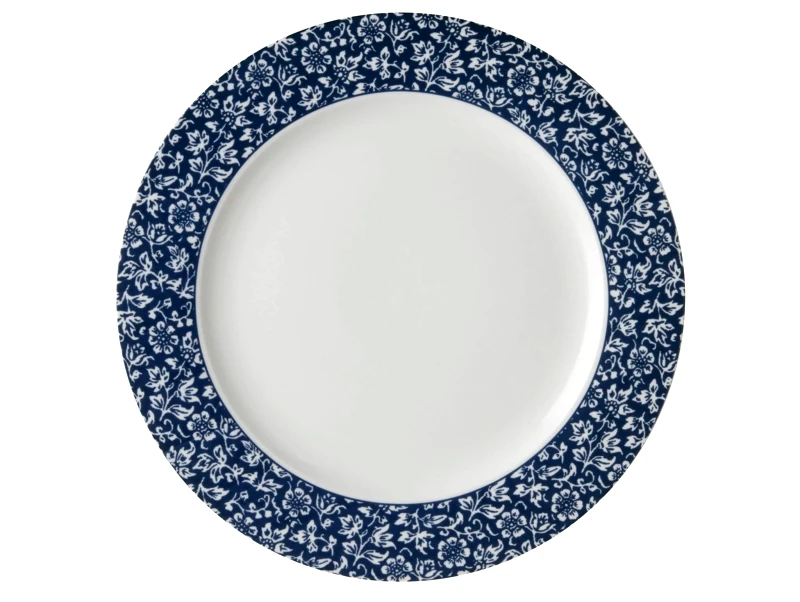 Laura Ashley Laura Ashley Πιατέλα 30cm Sweet Allysum