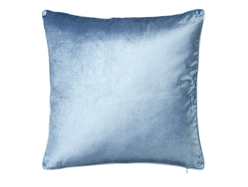 Laura Ashley Laura Ashley Διακοσμητικό Μαξιλάρι Nigella Seaspray 50x50cm