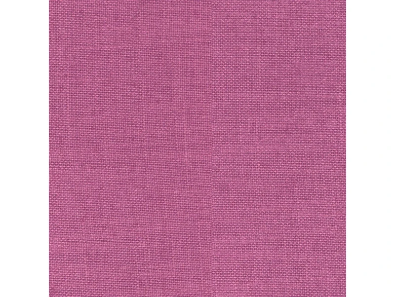 Laura Ashley Laura Ashley Ύφασμα Bacall Dusky Rose με το Μέτρο Φάρδους 137εκ