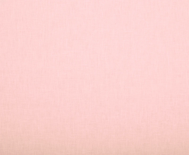 Laura Ashley Ύφασμα Easton