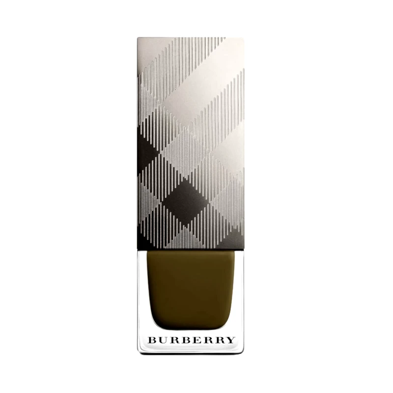 BURBERRY BEAUTY Nail Polish 8ml