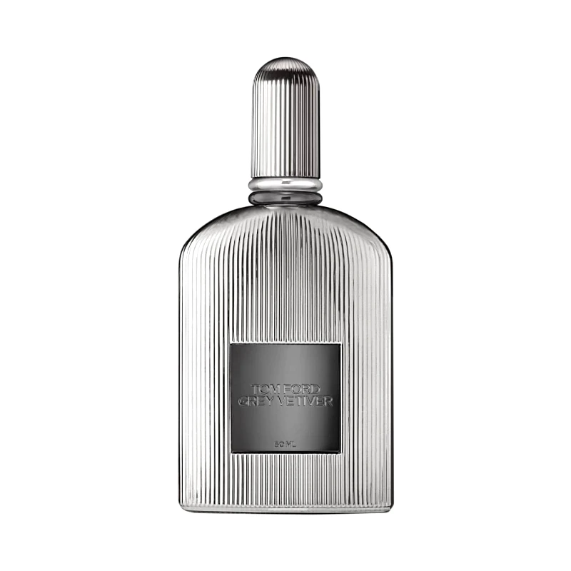 TOM FORD Grey Vetiver Parfum