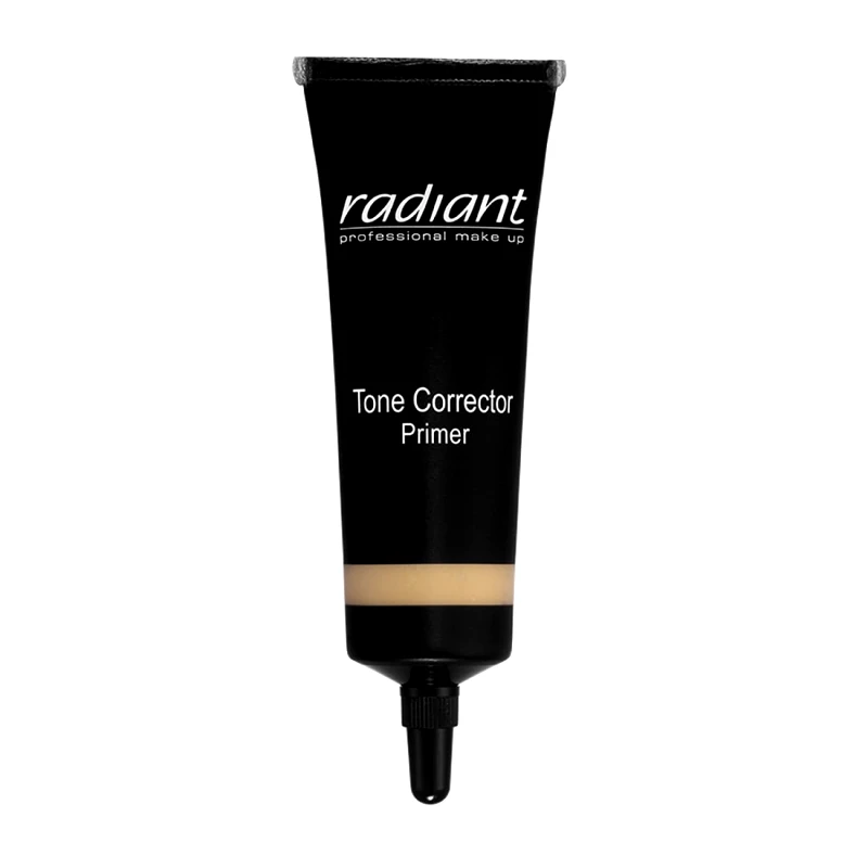 RADIANT Tone Corrector Primer 30ml