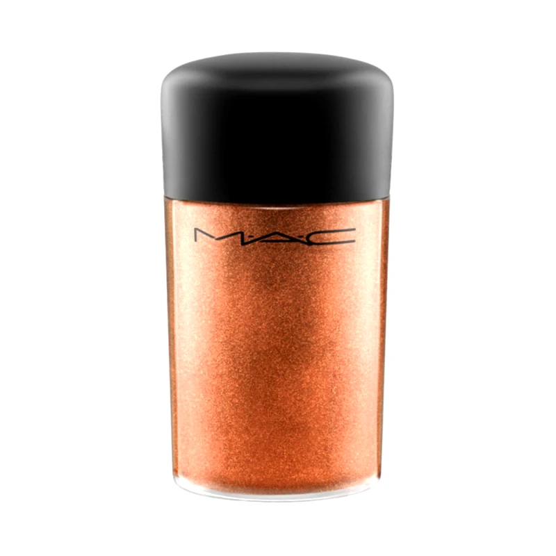 MAC Pigment 4,5gr