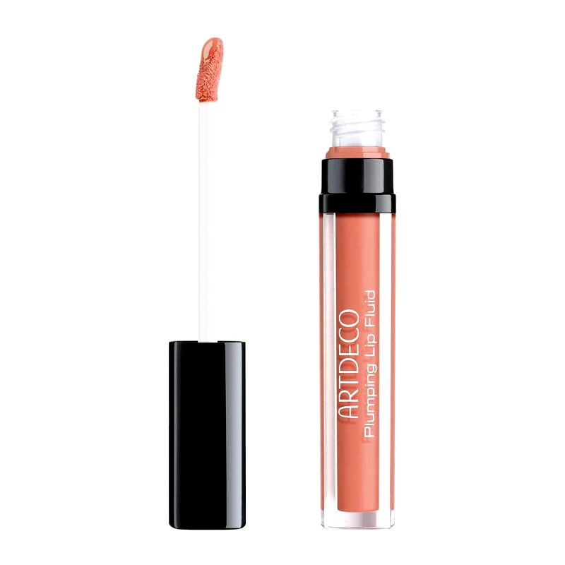 ARTDECO Plumping Lip Fluid 6ml