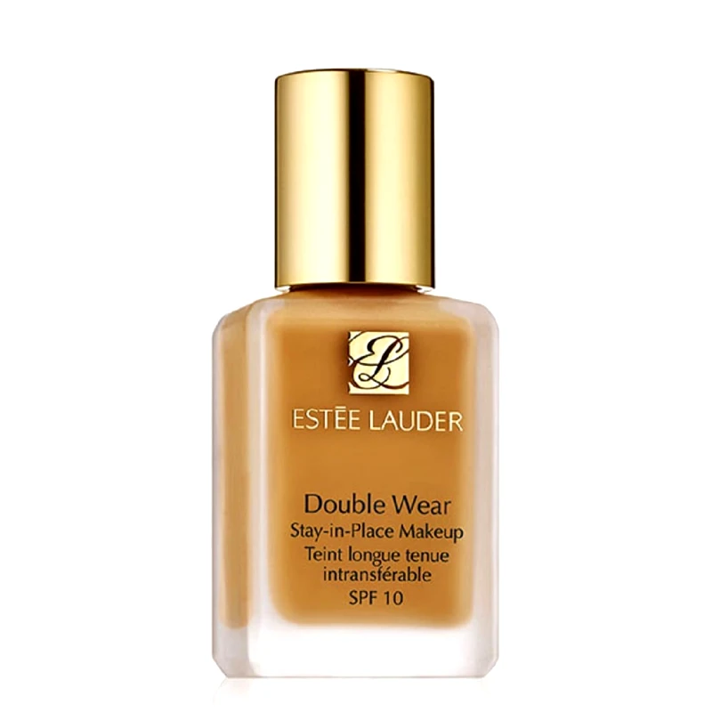 ESTEE LAUDER Double Wear Stay-In-Place Makeup SPF10 30ml