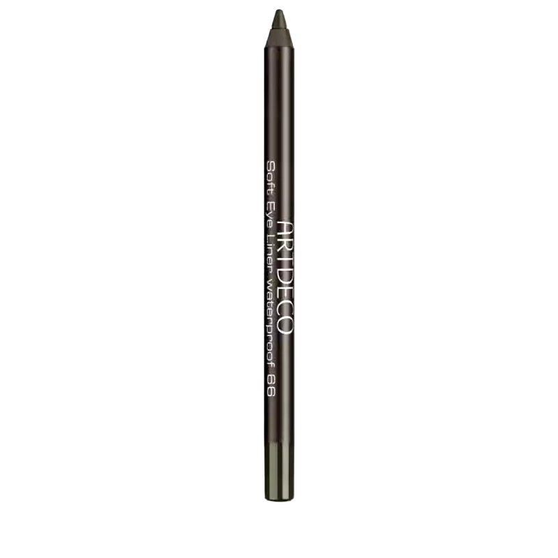 ARTDECO Soft Eye Liner Waterproof 1,2gr