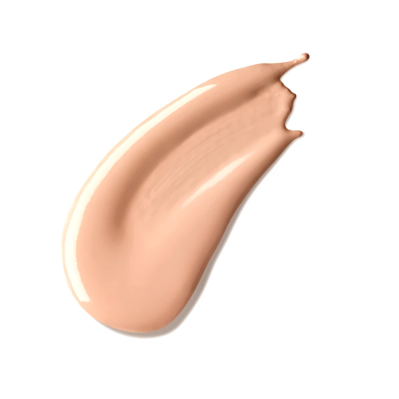 ARTDECO Perfect Teint Foundation 20ml