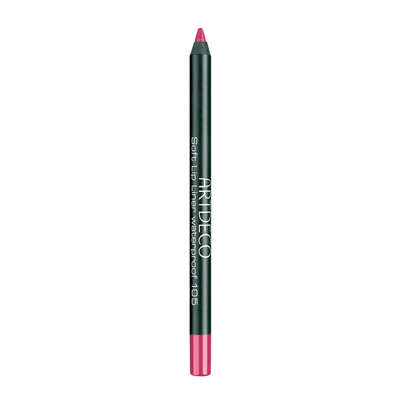 ARTDECO Soft Lip Liner Waterproof 1,2gr