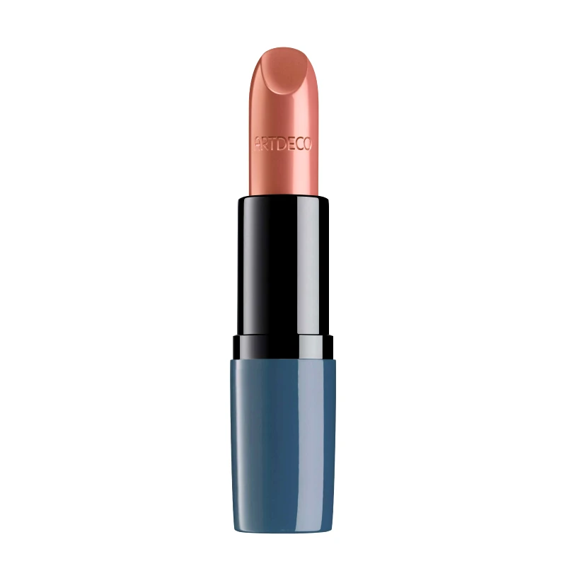 ARTDECO Perfect Color Lipstick Limited 4gr
