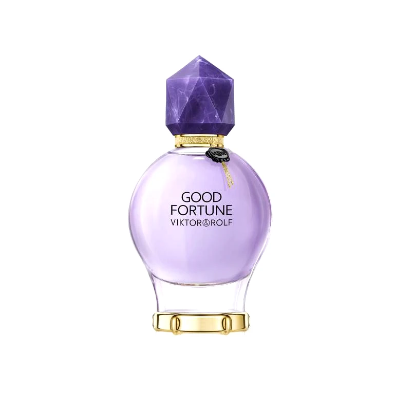VIKTOR & ROLF Good Fortune Eau de Parfum