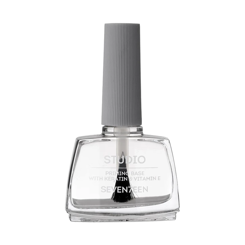 SEVENTEEN Studio Chip Resist Primer 12ml
