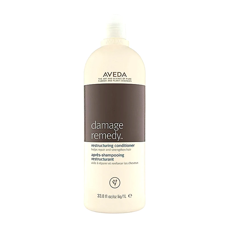 Damage Remedy Restructuring Conditioner 1000ml φωτογραφία