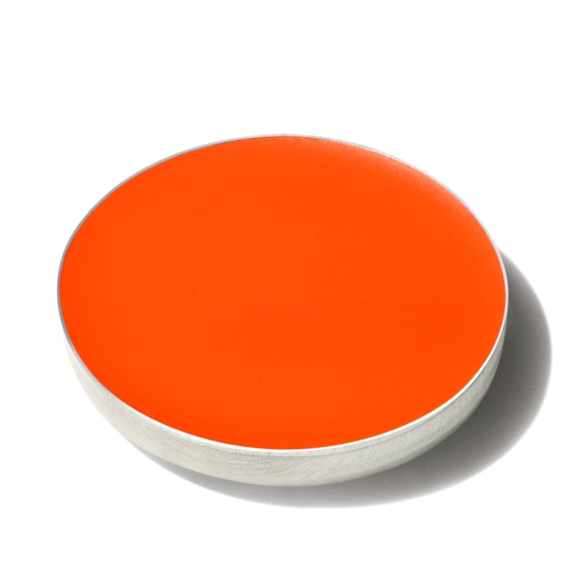 MAC Powder Blush Mini 1,5gr