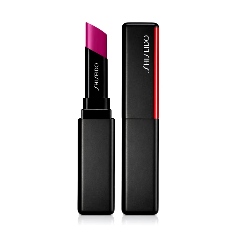 SHISEIDO Colorgel Lipbalm 2ml
