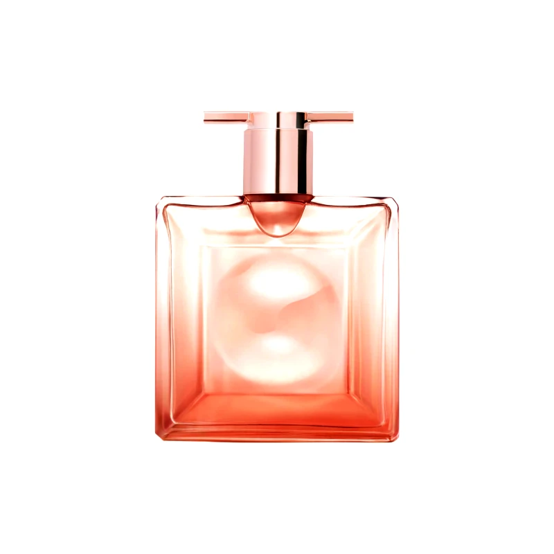 LANCOME Idole Now Eau De Parfum