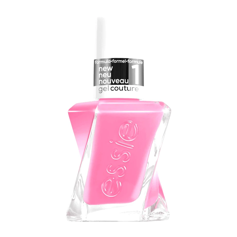 ESSIE Essie Gel Couture 150 Haute To Trot 13,5ml