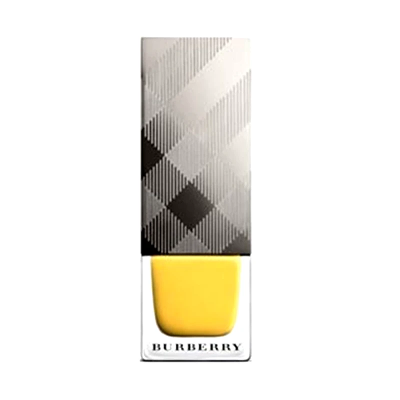 BURBERRY BEAUTY Nail Polish 8ml