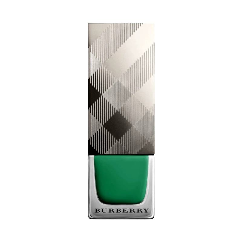BURBERRY BEAUTY Nail Polish 8ml
