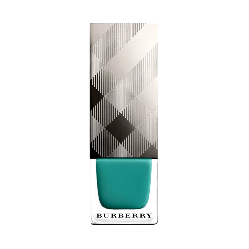 BURBERRY BEAUTY Nail Polish 8ml