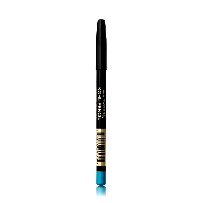 MAX FACTOR Kohl Eye Pencil 4gr