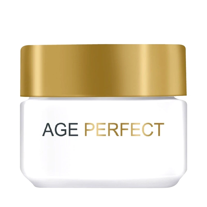 L''OREAL PARIS Age Perfect Day Creme 50ml