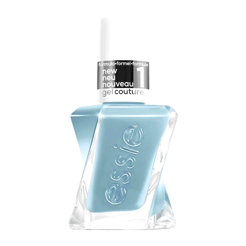 ESSIE Essie Gel Couture 135 First View 13,5ml