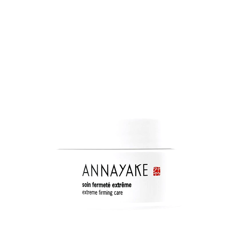 ANNAYAKE Extreme Firming Care 50ml