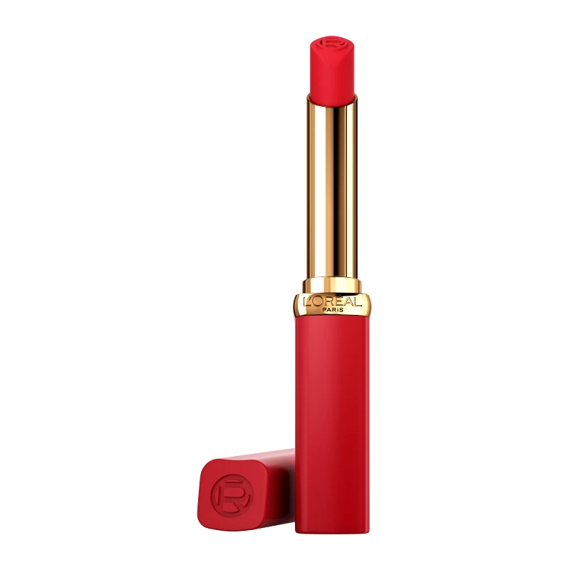 L''OREAL PARIS MAQUILLAGE Color Riche Intense Volume Matte Κραγιόν 1,8gr