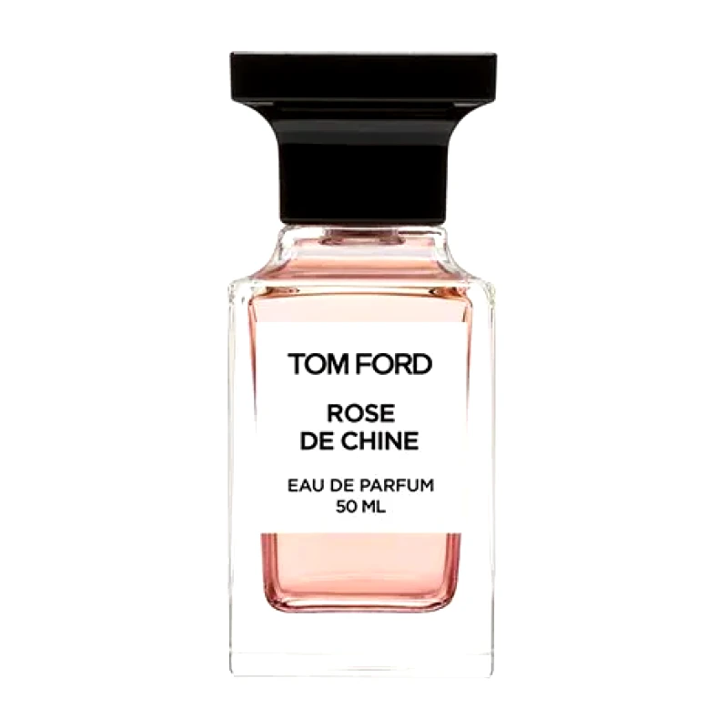 TOM FORD Rose De Chine Eau De Parfum 50ml