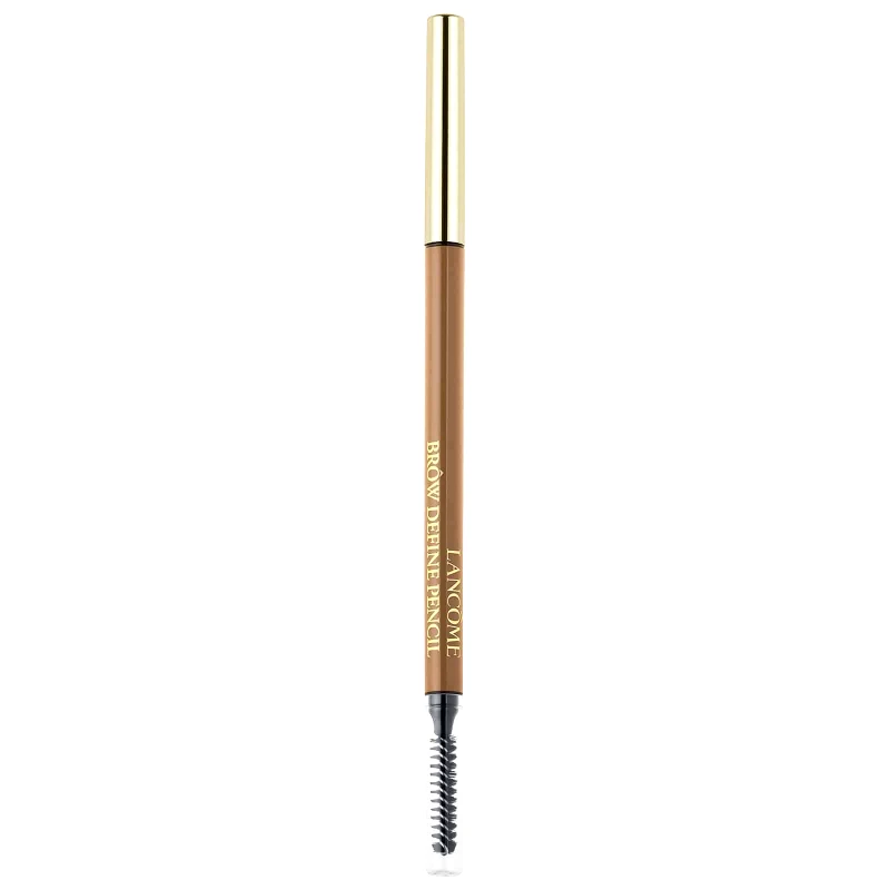LANCOME Brow Define Pencil 0,9gr
