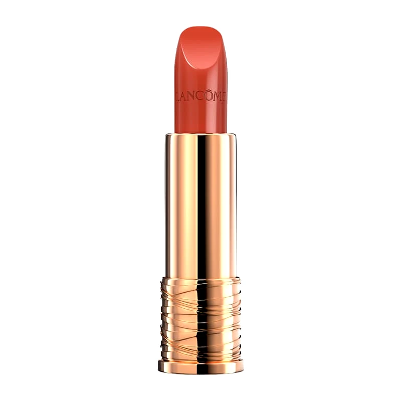 LANCOME L'Absolu Rouge Cream 3,4gr