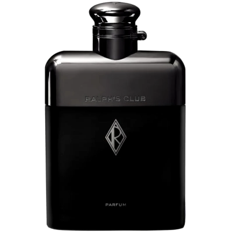 RALPH LAUREN Ralph S Club Parfum