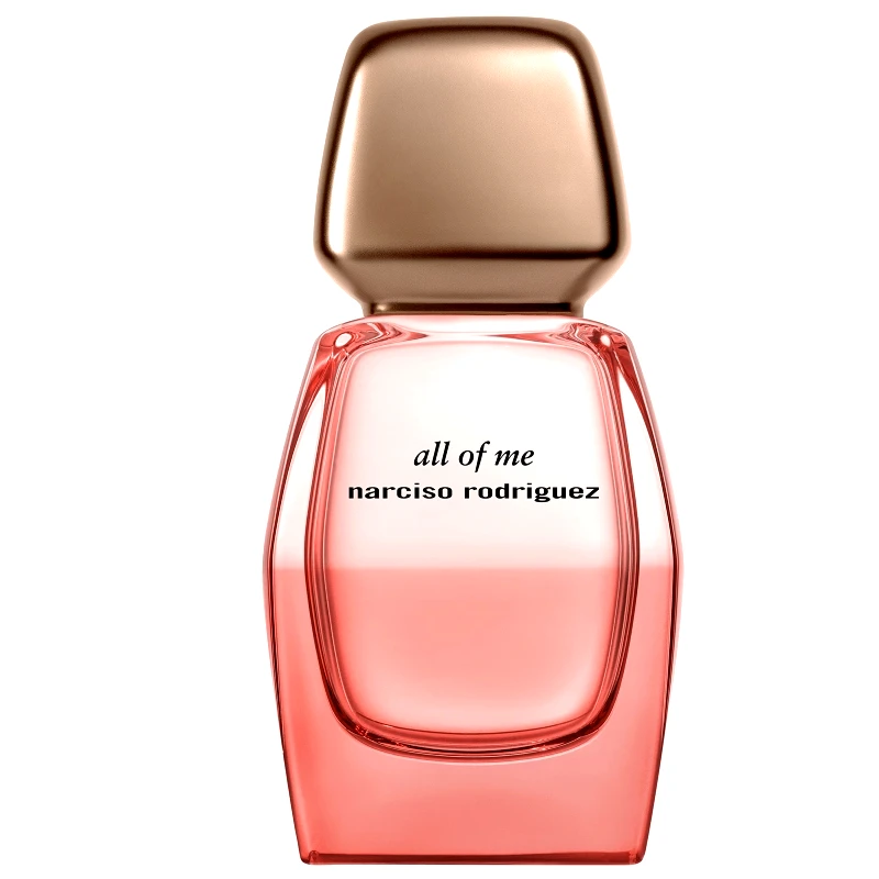 NARCISO RODRIGUEZ All Of Me Eau De Parfum Intense