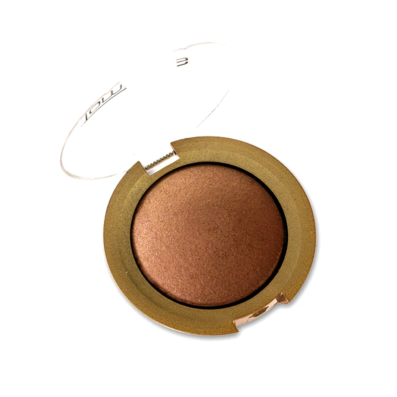 TOMMY G Diamond Highlighter 9gr