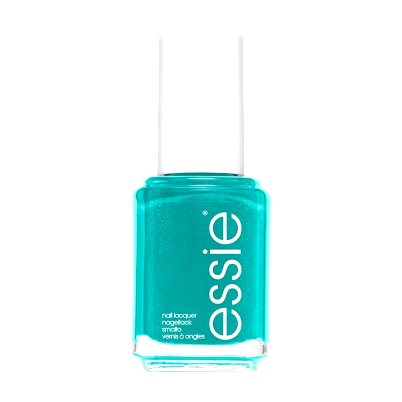 ESSIE Essie Color 266 Naughty Nautical